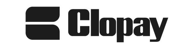 Clopay Garage Door